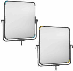 GODOX LiteFlow K1A Reflektor/Derítő Szett -100cm (LiteFlow100 K1A)