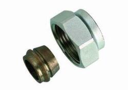 Danfoss csatlakozó 18×1 (013U0134)