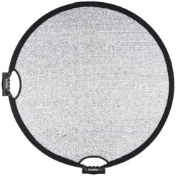 GODOX W RFT80 összecsukható szélálló reflektor (W RFT80)