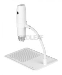 Redleaf RDM-31000W WiFi Digitális Mikroszkóp (RL0985)