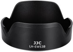 JJC EW-53B Canon objektív Napellenző (LH EW53B)