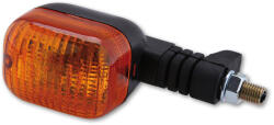 HIGHSIDER okos irányjelző DUC STÍLUS HIGHSIDER Elektronika Lámpa, fényszóró, index Index (tuning) - motomotors - 4 020 Ft