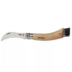 Opinel Tradition Classique No. 08 (S) gombászkés (O-001252)