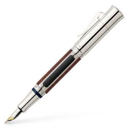 Faber-Castell Töltőtoll Graf von Faber-Castell 2016 Év tolla a bécsi Schönbrunni kastély híres Vieux-Laque termét idézi