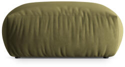 Micadoni Puf Chris cu tapiterie din catifea (MIC_POUF_L_184_F1_CHRIS5)