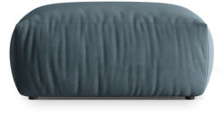 Micadoni Puf Chris cu tapiterie din catifea (MIC_POUF_184_F1_CHRIS6)