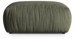 Micadoni Puf Chris cu tapiterie din tesatura structurala (MIC_POUF_259_F1_CHRIS4)