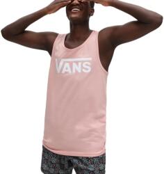 Vans Classic trikó Mellow Rose (VN000Y8VYTK)