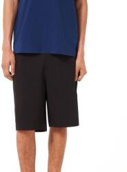Oakley Utility Chino hybrid rövidnadrág Blackout (FOA406124-02E)