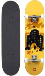 MOB Skateboards Skateboards Cathedral komplett gördeszka Multi 8.125x32 (MSCATGEUMU8125)