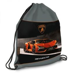 Ars Una Lamborghini Revuelto autós tornazsák - Ars Una (53564467)