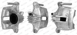 FERODO Etrier frana FERODO FCL694163 (FCL694163) - fixbox