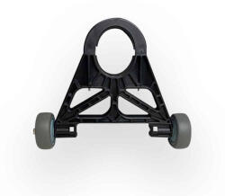 Xiaomi roller szállító görgős szett