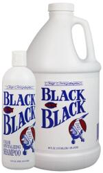  Black on Black Shampoo 470 ml