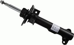 SACHS Amortizor SACHS 316 609 (316 609) - fixbox