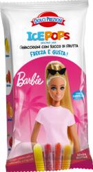 Dolci Preziosi Barbie Jégnyalóka (10 db 40ml) 400ml - Dolci Preziosi