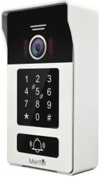 Mentor Post exterior VideoInterfon WiFi Mentor SY119 2 fire Full-HD 2MP IP65 (MMDSY119)