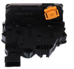 MAXGEAR incuietoare usa MAXGEAR 28-1466 (28-1466)