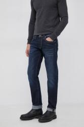 Pepe Jeans farmer Cash férfi - sötétkék 33/32