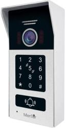 Mentor Post exterior VideoInterfon WiFi 1 fam. Mentor SY120 2 fire Full-HD 2MP IP65 (MMDSY120)