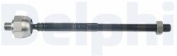 DELPHI Bieleta de directie DELPHI TA3818 (TA3818)