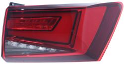 VALEO Lampa spate VALEO 048751 (048751) - fixbox