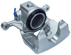 MAXGEAR Etrier frana MAXGEAR 82-1721 (82-1721)