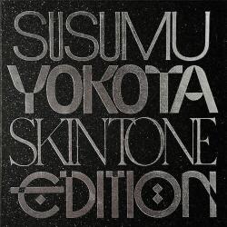 Yokota, Susumu Skintone Edition - Vol. 1 - facethemusic - 217 290 Ft