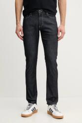 Emporio Armani farmer férfi, EM000121 AF14118 - sötétkék 31/32