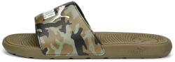 PUMA Джапанки Cool Cat 2.0 Camo Jr