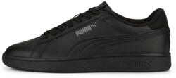 PUMA Обувки Smash 3.0 L Jr (39203101)