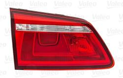VALEO Lampa spate VALEO 045384 (045384)