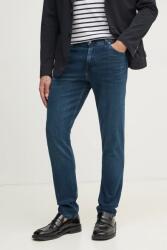Tommy Hilfiger farmer férfi, MW0MW39035 - sötétkék 34/32