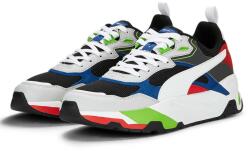 PUMA Обувки Trinity - sportdepot - 91,83 лв