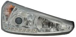 TRUCKLIGHT Far TRUCKLIGHT HL-IR011R (HL-IR011R)