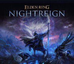 BANDAI NAMCO Entertainment Elden Ring Nightreign (PC)
