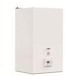 Radiant Combi-Tech R2C 24