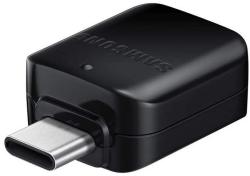 Samsung EE-UN930 GH98-41289A