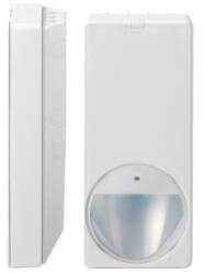 Acre-Vanderbilt PDM-IXD12