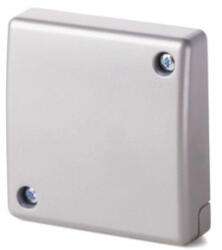 Acre-Vanderbilt GM760