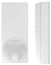 Acre-Vanderbilt PDM-IXE18T