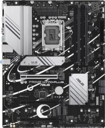 ASUS PRIME H770-PLUS (90MB1EE0-M0EAY0) Alaplap