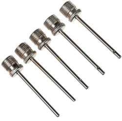 ENERO Tűszelep szett - 5 db - ENERO (VIC_337262)