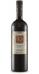 Apollonio 1870 Vin Rosu Baricat Salice Salentino Apollonio 0, 7l