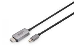 ASSMANN DIGITUS DB-340109-010-S