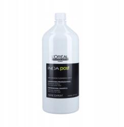 L'Oréal L’Oréal Professionnel Inoa Post 1500 ml sampon festett hajra (3474630283626)