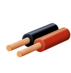 Somogyi Elektronic SAL KL 0,35-10X