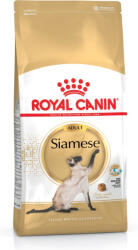 Royal Canin Fbn Siamese macskaeledel 2kg