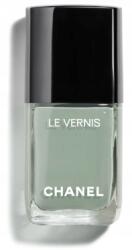 CHANEL Le Vernis 131 körömlakk 13ml (3145891791310)