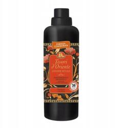 Tesori d'Oriente Olasz folyadék öblítő Tesori Japán 760ml 38p (8008970055220)